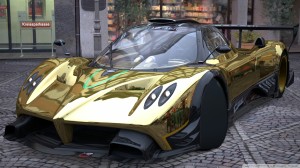 Pagani-Zonda-R-Gold-HD-