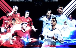 real_madrid_vs_manchester_united_kislanynagyfoci-600x384