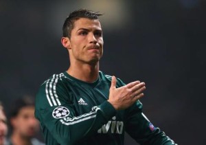 ronaldo4