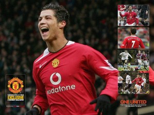 Cristiano_Ronaldo_8_Footballpictures.net