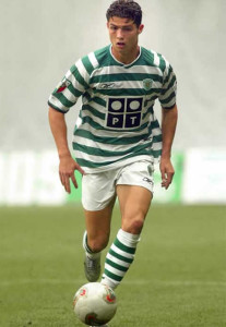 cristiano-ronaldo-body-sporting-cp