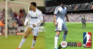 ronaldo-jubel-fifa14